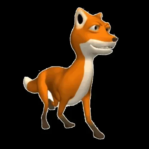 Item #63657520849238289166104902962369544392023369047937228744958566520309449490433 Media