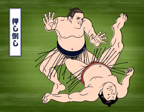 Item #20657107127232522445892561982936728206669884921737464250360611043679638913025 Media