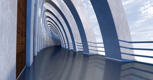 Item #38684800673390817564264495762399861164691569232606033942472772467560193982465 Media