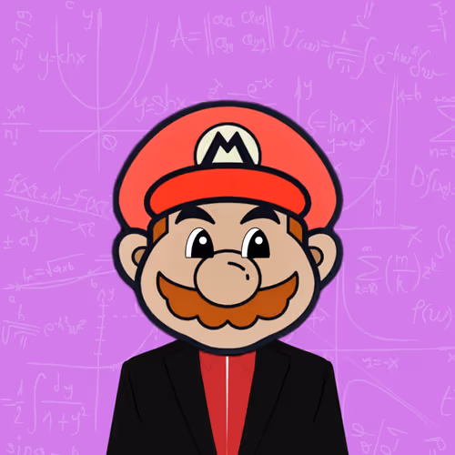 Item #8856392648987098071392729090566464160346052672966142642173299342233233784833 Media