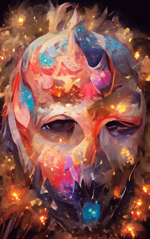 Item #114618679571880846947020766461689290080765472284951171344585338136624594157569 Media