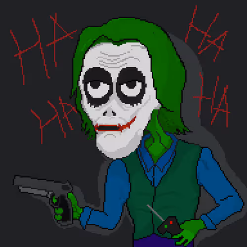 Item #73877335721165359189531937961198998339853924970869159371784799642065085399041 Media