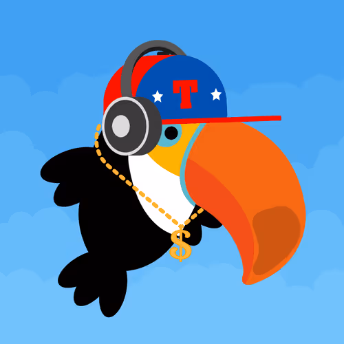 Item #94315983158158366196518912980081874459900009576341613642224689331426318876673 Media