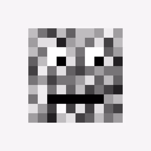 Item #88977223266624431143490803650317601501281132218077590021483136641956073963521 Media