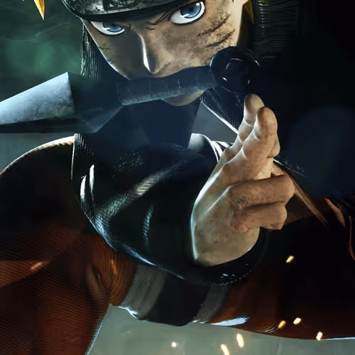 23637414182822413836462848437563017365418625348527802641913789989795680747521