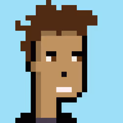 55140829185214064968822151628805308340396555831017164437927988219703073964033