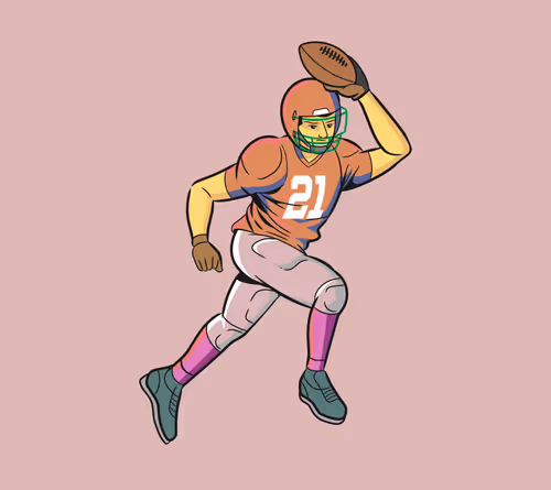 Item #46644035945898034764695673429148624207082256214965718096304619160235487002625 Media