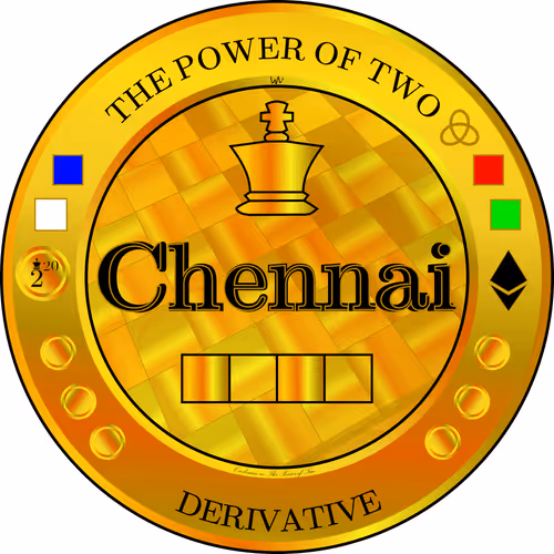 Item #34443189863698878579424133180311032019721900936587716918744786392555819368449 Media