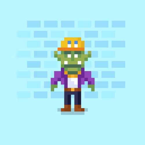 Item #24619809988564807775902278159555663912427357527124329043675949531993466732545 Media