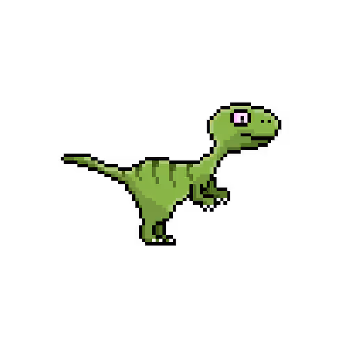 62338314035636204471145526874730417276537519165976369356563619470565401690113