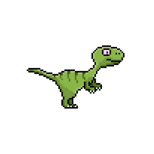 Item #62338314035636204471145526874730417276537519165976369356563619470565401690113 Media