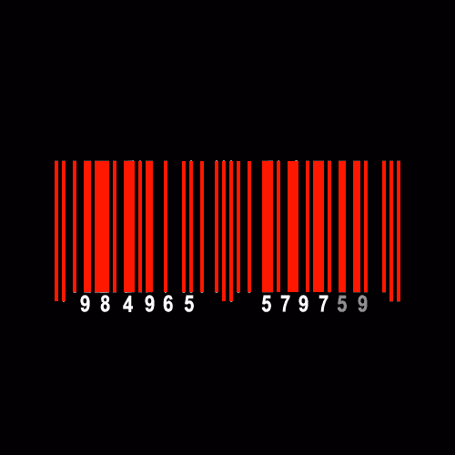 Item #113016637754916270482432898063500761735182360369778696820972403095627100061697 Media