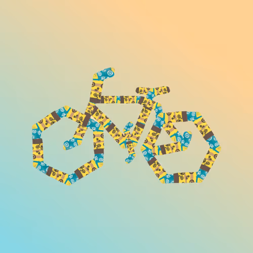 Item #4768198197475521755269047359509767139815395984360457513190611069014594551809 Media