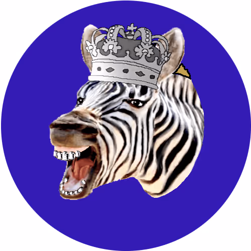 Item #89672271446839414802225105783550386959596651586705601952650474845016034377729 Media