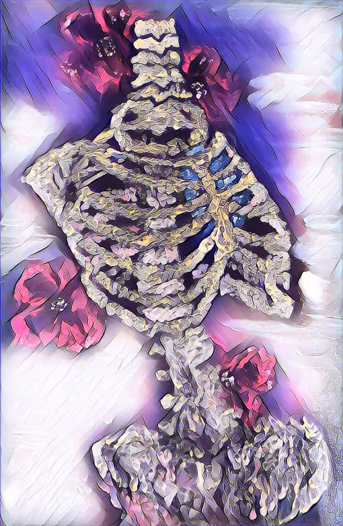 Item #22540126489752435044862496792027985557998753052937986612617412095785958375425 Media