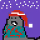 84802182641345113569111053578861753882013573483832611572583010503077757190145