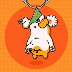 17737658100659367983537278103161441431373012622503414083060245833585216454657