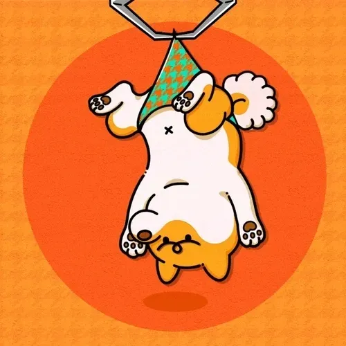 17737658100659367983537278103161441431373012622503414083060245833585216454657