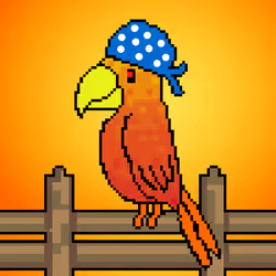 40958009982167721193528730358301960763801655706272623476990944088138346135553