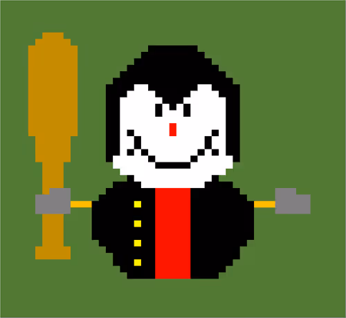 78423063518054110980611647678713879665006433094398741925509282622341002559489