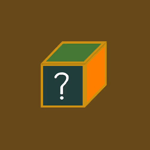 Item #36493737121001290553646029287876560709327138895399003599837285311866730446849 Media