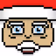26900464489879920647501930994849650003358466078111434361889158861158283739146
