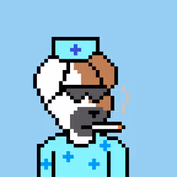 47654056999114043036718504968769856379755101361110030796076621090407204257793