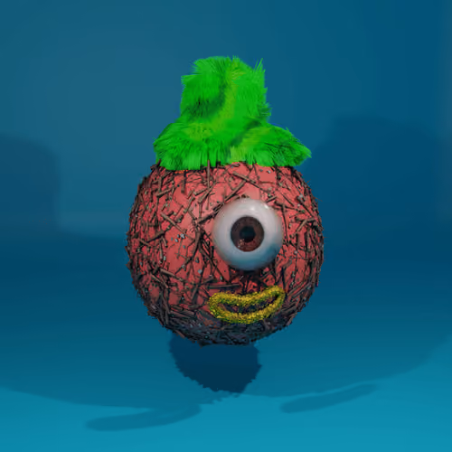 Item #101959912801884151438401463148430845339433587822622403425992617777792798425089 Media