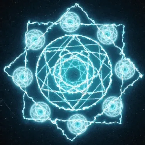 Item #84090148105582673504204778688342939520758547771185893432643426523305971023972 Media