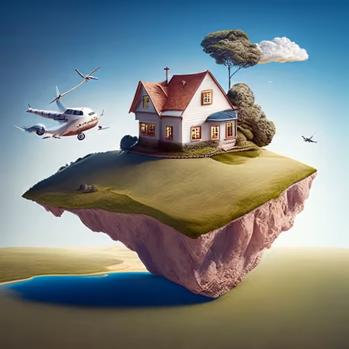 Item #89839781317935500563285138751232098790506898696099316008987454179357841441384 Media