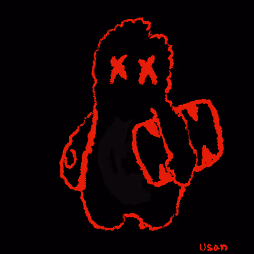 Item #5191136221864004803219033558016199785034744221734398726759356477314659516417 Media