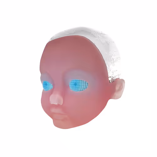 Item #24540979944526194111703967021410256372153737052161564313134319296276519190728 Media