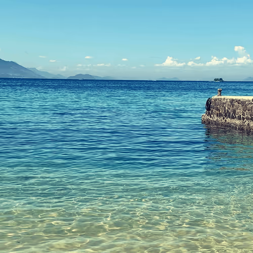 Item #42371708316015035804653308093139138598613107876517934913588075192995857563649 Media