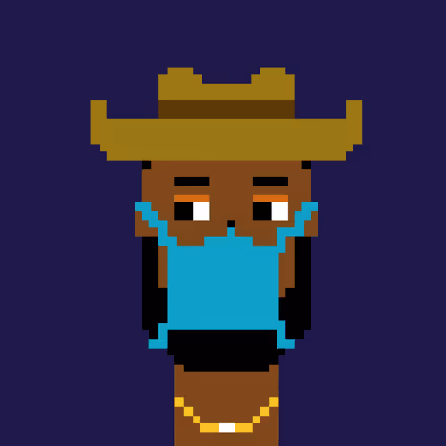 Item #82258331231619890137795902100041102799877237825435193436838189117975883153409 Media