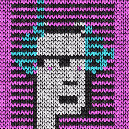 Item #76976762673394944083653071797607214651081620614108245823361887919204049354753 Media