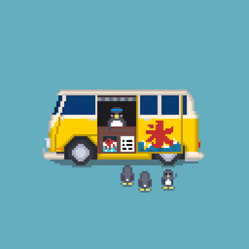 Item #62206223621083340065392685380086350579301082889201123246669648422022554845185 Media