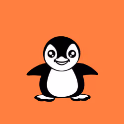 70688691011074090467326498340871956264448300757774397096742874498797863436289