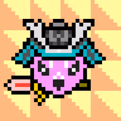 90990035185131473136503689797672966522217112947361842784057262833944598937601