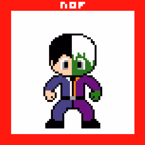 Item #22300161240718881296507511125098840801138819386229980333842062532793224658945 Media