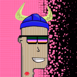 114923462383698217736188805043921741685003513847985459262621098835671580147713