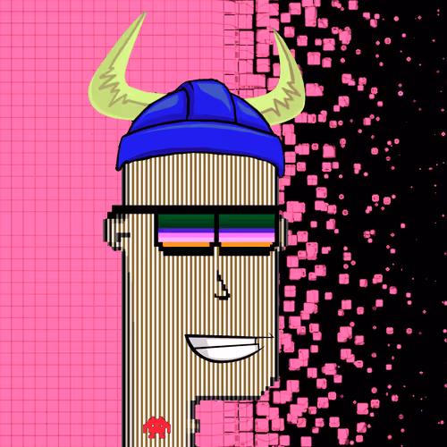 Item #114923462383698217736188805043921741685003513847985459262621098835671580147713 Media