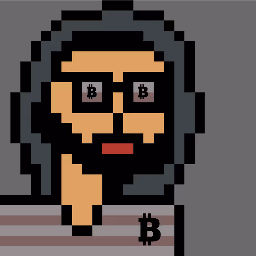 3661678046316027990443305434390902357071586076458676524846796342693675925505