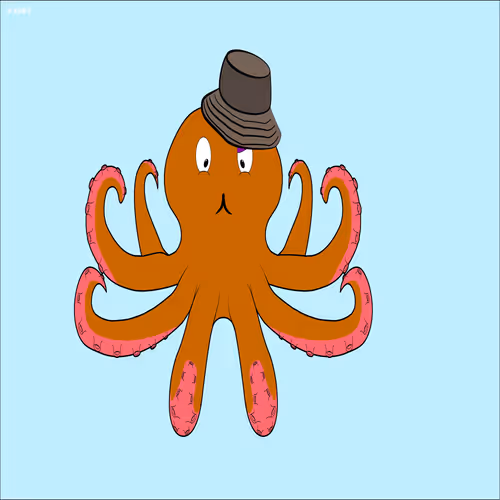 Item #60449122158921259573600911473179259170509003533288153950425409547497652617217 Media