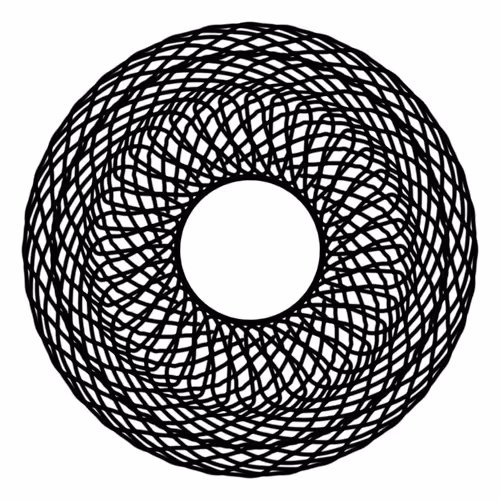 Item #98569267391680506919457616700134490071380342696939222931435909409569262010369 Media