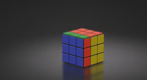 Item #86978052681584994227951381936978887841543800009397527930051932031630490730497 Media