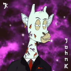 44358066401435675177776846959613525583292154104527305390635573825782253879297