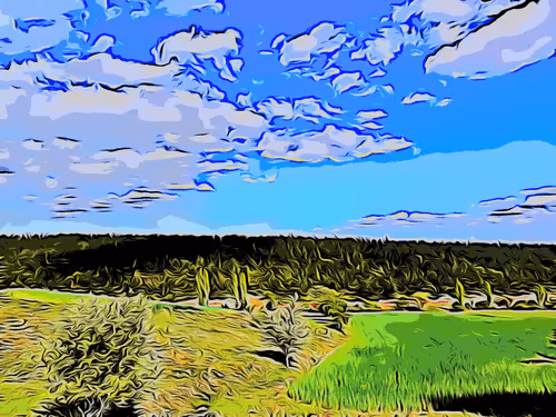 Item #24974641549430741065219961291624299513689531374559477323209544256474922876929 Media