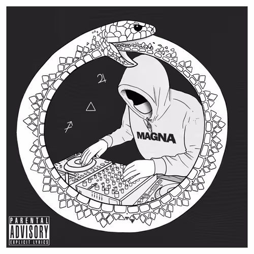 Untitled Collection #283326765