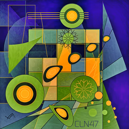 Item #100359036986588744489290730434725110268092309935104005506893007478272148111365 Media