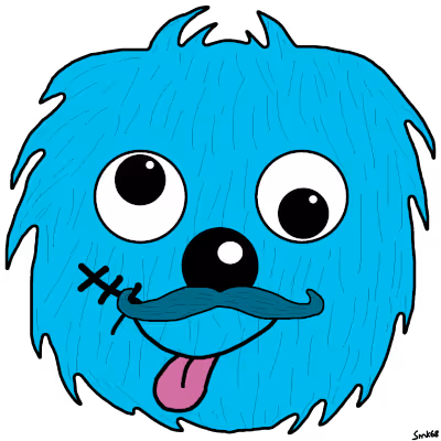 Item #2853095814094647214946711860161831602327672276510953461092148793534503190529 Media